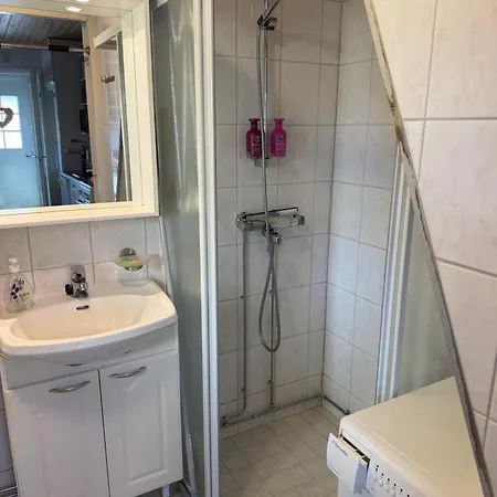 Winter Wonder Levi Appartement Kittilä